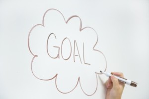 Goals Cloud_Web