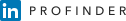 LinkedIn ProFinder